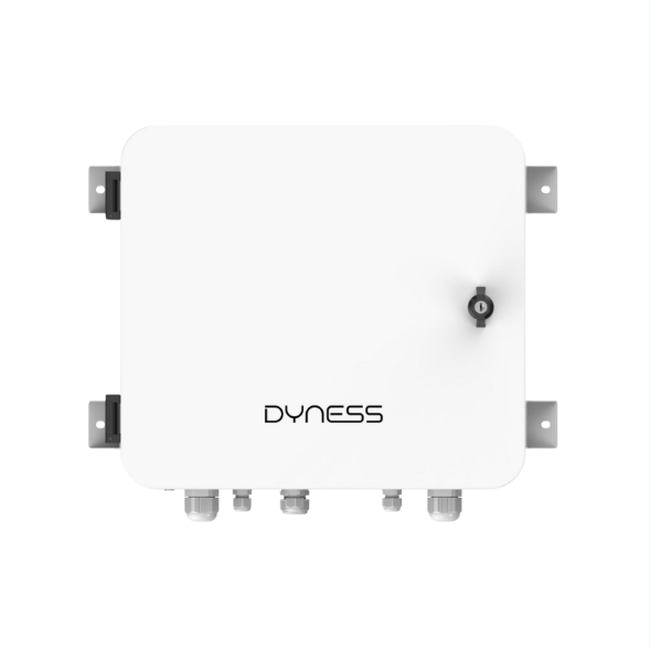 Dyness SBDU 100