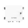 Dyness SBDU 100