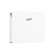 FoxESS EP Batteriespeicher 11,52 kWh, Hochvolt (EP12)