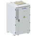 CATL EnerOne+ – 407.3 kWh Industriebatterie