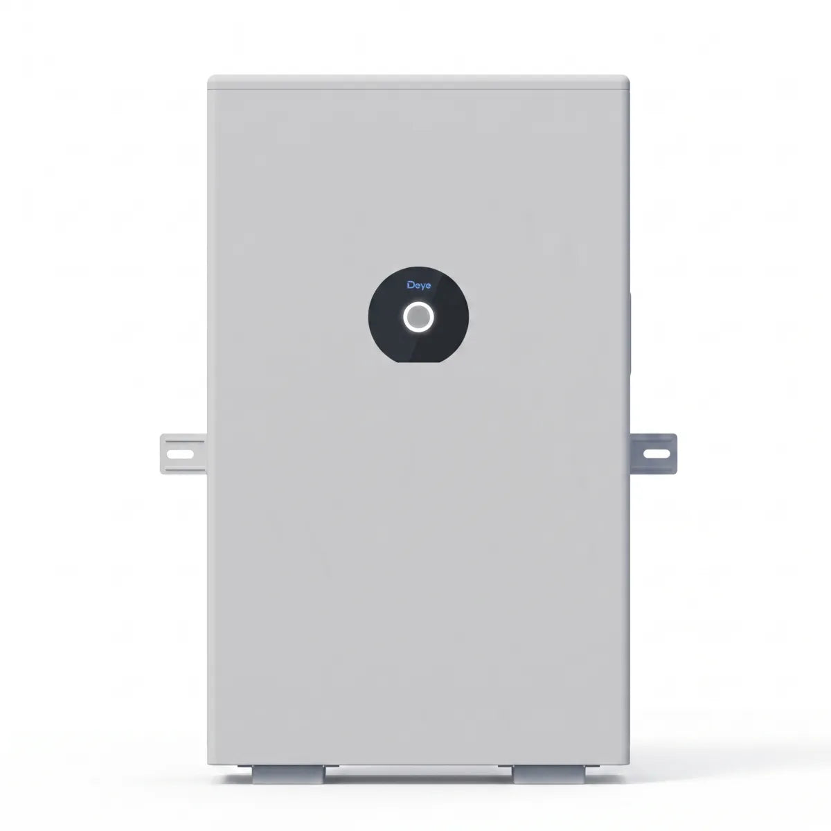 Deye SE-F12-C – 11.8 kWh Niedervolt-Batteriespeicher, LiFePO₄