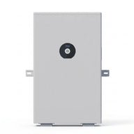 Deye SE-F12-C – 11.8 kWh Niedervolt-Batteriespeicher, LiFePO₄