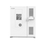 Dyness DH200F Cabinet – 215 kWh C&I-Energiespeicher