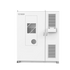 Dyness DH200F Cabinet – 215 kWh C&I-Energiespeicher