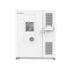 Dyness DH200F Cabinet – 215 kWh C&I-Energiespeicher