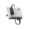SMA EVC22-3AC-10