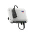 SMA EVC22-3AC-10