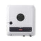 FRONIUS Symo GEN24 8.0 Plus - Voltaik.shop
