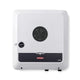 FRONIUS Symo GEN24 8.0 Plus - Voltaik.shop