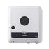 FRONIUS Symo GEN24 6.0 Plus - Voltaik.shop