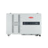 FRONIUS 4,210,303 - Voltaik.shop