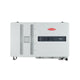 FRONIUS 4,210,303 - Voltaik.shop