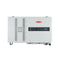 FRONIUS 4,210,306 - Voltaik.shop