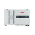 FRONIUS 4,210,306 - Voltaik.shop
