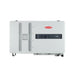 FRONIUS 4,210,306 - Voltaik.shop