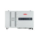 FRONIUS 4,210,306 - Voltaik.shop
