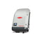 FRONIUS PRIMO 3.0-1 - Voltaik.shop