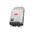 FRONIUS PRIMO 3.0-1 - Voltaik.shop