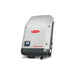FRONIUS PRIMO 3.0-1 - Voltaik.shop