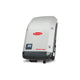 FRONIUS PRIMO 3.0-1 - Voltaik.shop