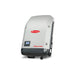 FRONIUS PRIMO 3.5-1 - Voltaik.shop