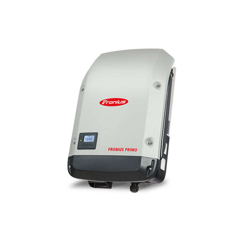 FRONIUS PRIMO 3.6-1 - Voltaik.shop