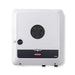 FRONIUS Symo GEN24 3.0 Plus - Voltaik.shop