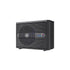Monoblock FoxAIR Wärmepumpe 12 kW 1-phasig R32 BL-12-1 - Voltaik.shop