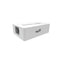 FoxESS Batteriespeicher ENERGY_CUBE_CM2900