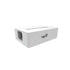 FoxESS Batteriespeicher ENERGY_CUBE_CM2900