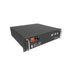 FoxESS Batteriespeicher MIRA_HV25