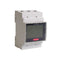 Fronius Smart Meter TS 65A-3 Version 2