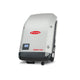 FRONIUS Symo 17.5-3-M - Voltaik.shop
