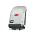 FRONIUS Symo 4.5-3-S - Voltaik.shop