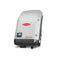 FRONIUS Symo 3.7-3-M - Voltaik.shop