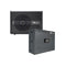 Kensol by FoxAIR GL-15-3+KTHB Monoblock-Wärmepumpe 15 kW, 3-phasig, R290, Hydrobox