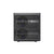 Wärmepumpe GL-22-3+KT-MULTIP