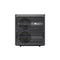 Kensol Monoblock-Wärmepumpe 22 kW 3-Phasen R290 - Voltaik.shop