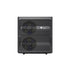 Kensol Monoblock-Wärmepumpe 22 kW 3-Phasen R290 - Voltaik.shop