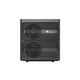Kensol Monoblock-Wärmepumpe 22 kW 3-Phasen R290 - Voltaik.shop
