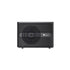 GL-9-1 Monoblock-Wärmepumpe 9kW