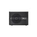 GL-9-1 Monoblock-Wärmepumpe 9kW