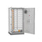 GoodWe GW112.6-BAT-AC-G10