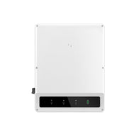 GoodWe GW20K-ET Hybrid-Wechselrichter 20 kW