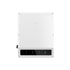 GoodWe Komplettpaket – GoodWe Hybrid-Wechselrichter 20 kW, 3-phasig (GW20K-ET)