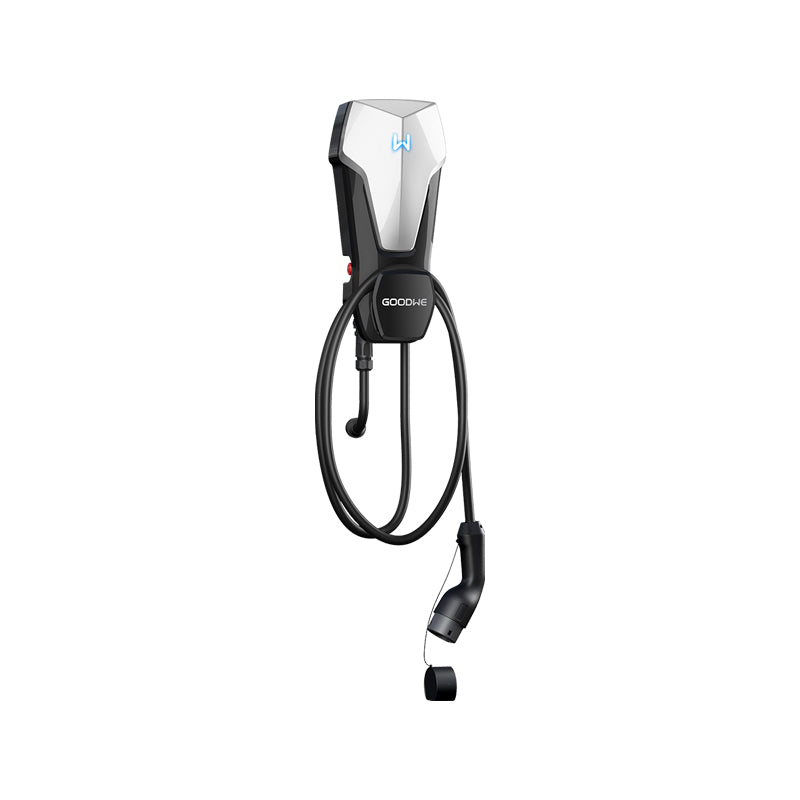 GoodWe GW22K-HCA-20