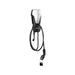 GoodWe GW22K-HCA-20 - Voltaik.shop