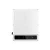 GoodWe GW25K-ET Hybrid-Wechselrichter