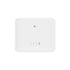 GoodWe Komplettpaket - GW5000-ES