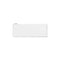 GoodWe ESA 6kWh Batteriespeicher GW6.0-BAT-D-G20